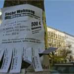 Anzeige Wohnungssuche Vorlage Best Of Wohnungsmarkt Studenten Als Preistreiber Spiegel Online