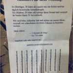 Anzeige Wohnungssuche Vorlage Bewundernswert Wohnungssuche In Berlin Hauptsache Aufmerksamkeit