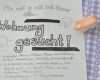 Anzeige Wohnungssuche Vorlage Erstaunlich Diy or Wohnung In Hamburg Eimsbüttel Gesucht