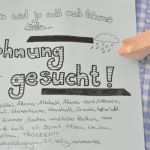 Anzeige Wohnungssuche Vorlage Erstaunlich Diy or Wohnung In Hamburg Eimsbüttel Gesucht