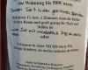 Anzeige Wohnungssuche Vorlage Fabelhaft Anzeige Wohnungssuche Vorlage Beste Traum Wohnung Notes