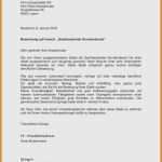 Anzeige Wohnungssuche Vorlage Großartig Geschäftsbrief Vorlage Pdf Schönste 7 Bewerbung Wohnung