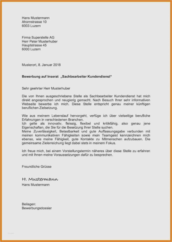Anzeige Wohnungssuche Vorlage Großartig Geschäftsbrief ...