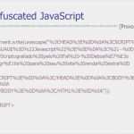 Anzeige Wohnungssuche Vorlage Hübsch Wohnung Vermieten Anzeige Muster Minimalist Elegant