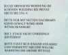 Anzeige Wohnungssuche Vorlage Inspiration 6 Zettel Zeigen Wie Wohnungssuche In Berlin Wirklich