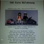 Anzeige Wohnungssuche Vorlage Luxus Leserbeitrag Wohnungsgesuche Per Zettel Manchmal