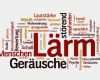 Anzeige Wohnungssuche Vorlage Schön Lärm Wohnungswirtschaftine