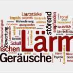 Anzeige Wohnungssuche Vorlage Schön Lärm Wohnungswirtschaftine