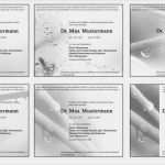 Anzeige Wohnungssuche Vorlage Zeitung Angenehm Stilvolle todesanzeigen & Traueranzeigen Gestalten 20