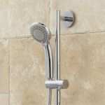 Anzeige Wohnungssuche Vorlage Zeitung Beste Anzeige Wohnungssuche Vorlage Gut [ Bathroom Shower