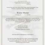 Anzeige Wohnungssuche Vorlage Zeitung Erstaunlich Trauerbriefe Und Zeitungsanzeigen Bestattungen