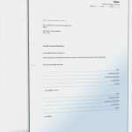 Anzeige Wohnungssuche Vorlage Zeitung Genial Anzeige Kfz Versicherung