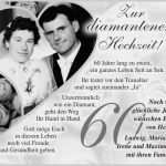 Anzeige Wohnungssuche Vorlage Zeitung Genial Grußanzeige Familienanzeigen Herzliche