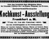 Anzeige Wohnungssuche Vorlage Zeitung Hübsch Anzeige – Wiktionary