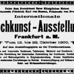 Anzeige Wohnungssuche Vorlage Zeitung Hübsch Anzeige – Wiktionary