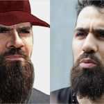 Anzeige Wohnungssuche Vorlage Zeitung Hübsch Porträt Als Phantombild Vorlage Bushido Erstattet Anzeige