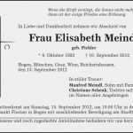 Anzeige Wohnungssuche Vorlage Zeitung Luxus Traueranzeige Familienanzeigen todesanzeigen