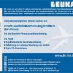 Anzeige Wohnungssuche Vorlage Zeitung Schön 16 Beispiel Stellenanzeige Zeitung