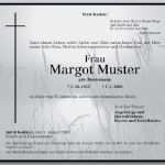 Anzeige Wohnungssuche Vorlage Zeitung Schönste Traueranzeigen