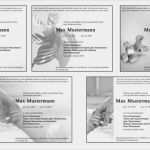 Anzeige Wohnungssuche Vorlage Zeitung Wunderbar Stilvolle todesanzeigen & Traueranzeigen Gestalten 20