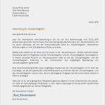Anzeigentext Stellenangebot Vorlage Einzigartig Muster Bewerbungsschreiben Bewerbungsanschreiben 2019