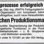 Anzeigentext Stellengesuch Vorlage Elegant Stellengesuch Aufgeben Tipps &amp; Muster