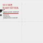 Anzeigentext Stellengesuch Vorlage Erstaunlich Büroprogramme Kostenlose Fice Vorlagen Zum Gratis