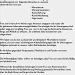 Anzeigentext Stellengesuch Vorlage Gut Zeugnisgalerie