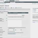 Anzeigentext Stellengesuch Vorlage Süß Bewerben Mit Der Jobbörse Der Arbeitsagentur