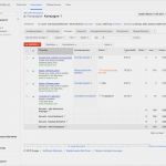 Anzeigentext Stellengesuch Vorlage Wunderbar Dynamische Suchnetzwerk Anzeigen Probleme Mit Niedrigen