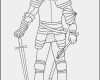 Anziehpuppe Vorlage Angenehm Ritterrüstung Malvorlagen Und Ausmalbilder Für Kinder