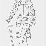Anziehpuppe Vorlage Angenehm Ritterrüstung Malvorlagen Und Ausmalbilder Für Kinder