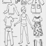 Anziehpuppe Vorlage Erstaunlich Anziehpuppe Mädchen Suchergebnisse