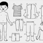 Anziehpuppe Vorlage Erstaunlich Die 25 Besten Ideen Zu topmodel Ausmalbilder Auf
