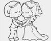 Anziehpuppe Vorlage Erstaunlich Kostenlose Ausmalbilder Und Malvorlagen Hochzeit Und