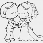 Anziehpuppe Vorlage Erstaunlich Kostenlose Ausmalbilder Und Malvorlagen Hochzeit Und