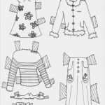 Anziehpuppe Vorlage Fabelhaft Frauenkleidung Zum Ausmalen Zum Ausmalen De Hellokids
