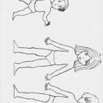 Anziehpuppe Vorlage Fabelhaft Kindervolage Zum Ausmalen Zum Ausmalen De Hellokids