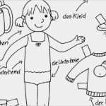 Anziehpuppe Vorlage Inspiration Leben Und Wohnen Kleidung Anziehpuppe Mädchen