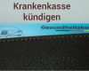 Aok Hausarztprogramm Kündigen Vorlage Angenehm Krankenkasse Kündigen Vorlagen &amp; Tipps