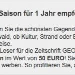 Aok Hausarztprogramm Kündigen Vorlage Best Of Gutschein Sauna Vorlage Otto Versand De Möbel