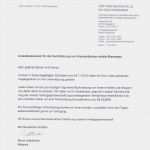 Aok Hausarztprogramm Kündigen Vorlage Beste 17 Aok Praktikum Bewerbung