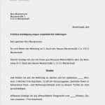 Aok Hausarztprogramm Kündigen Vorlage Elegant Hausarztvertrag Kündigen Vorlage Hübsch Großartig Vorlage