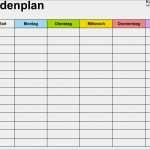 Aok Hausarztprogramm Kündigen Vorlage Elegant Word Diverse Vorlagen Fr Schule Office Lernen