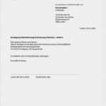 Aok Hausarztprogramm Kündigen Vorlage Erstaunlich Hausarztvertrag Kündigen Vorlage Hübsch Großartig Vorlage