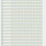 Aok Hausarztprogramm Kündigen Vorlage Erstaunlich Word Diverse Vorlagen Fr Schule Office Lernen