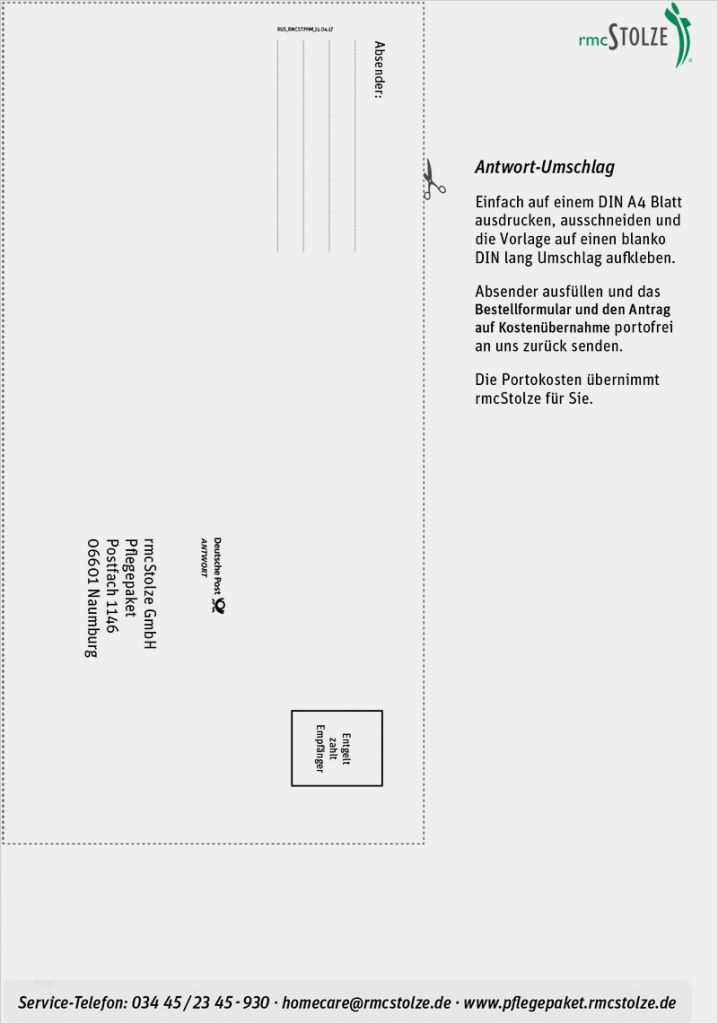 Aok Impfungen Kostenübernahme Vorlage Beste Antrag Kostenfrei Versenden Ihr Pflegepaket