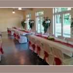 Aok Impfungen Kostenübernahme Vorlage Beste Douglas Shiseido Augencreme Dm