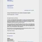 Aok Impfungen Kostenübernahme Vorlage Erstaunlich Augenlasern Krankenkassen &amp; Kostenübernahme