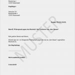 Aok Impfungen Kostenübernahme Vorlage Erstaunlich Hartz 4 Antrag Muster Für Alle Belange